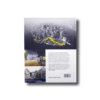 Nordic Architects Global Impacts