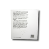 Oopeaa - Office for Peripheral Architecture