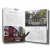 PuinenUusimaa2017-auk1-min Puinen Uusimaa arkkitehtuuriopas Wooden Uusimaa guide to architecture