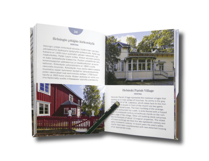 PuinenUusimaa2017-auk1-min Puinen Uusimaa arkkitehtuuriopas Wooden Uusimaa guide to architecture