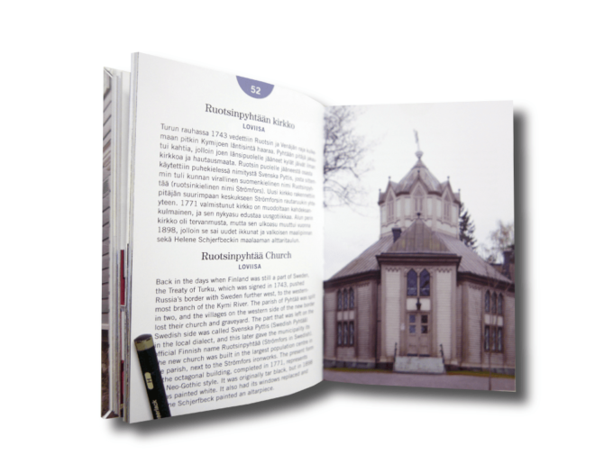 PuinenUusimaa2017-auk2-min Puinen arkkitehtuuriopas Uusimaa Wooden Uusimaa guide to architecture