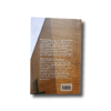 PuinenUusimaa2017-taka-min Puinen arkkitehtuuriopas Uusimaa Wooden Uusimaa guide to architecture