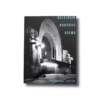 Rautatieasema-kansi-min Helsingin rautatieasema Helsinki Railway Station book cover