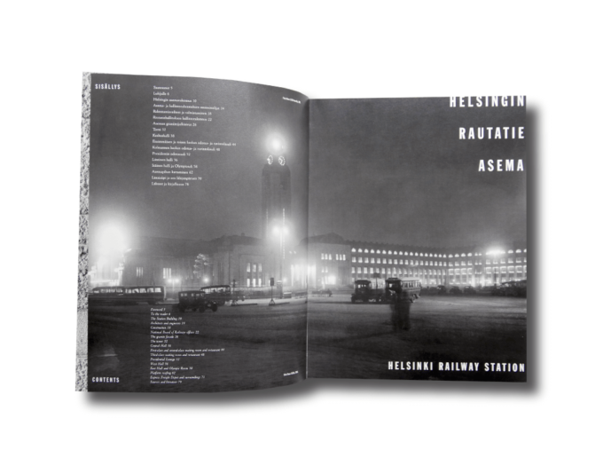 Rautatieasema-sislu-min Helsingin rautatieasema Helsinki Railway Station