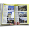 ThePhaidonAtlas-auk-min The Phaidon Atlas of Contemporary World Architecture Travel Edition