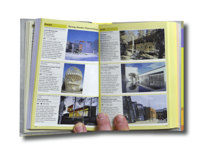 ThePhaidonAtlas-auk-min The Phaidon Atlas of Contemporary World Architecture Travel Edition