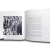 Universal versus Individual: The Architecture of the 1960s