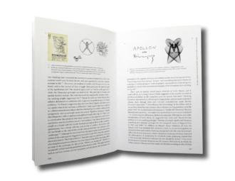 Architecture + Art: New Visions, New Strategies