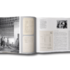 Aalto-Architect-vol20-auk1-min Alvar Aalto Architect Vol. 20 – Maison Louis Carré 1956-63