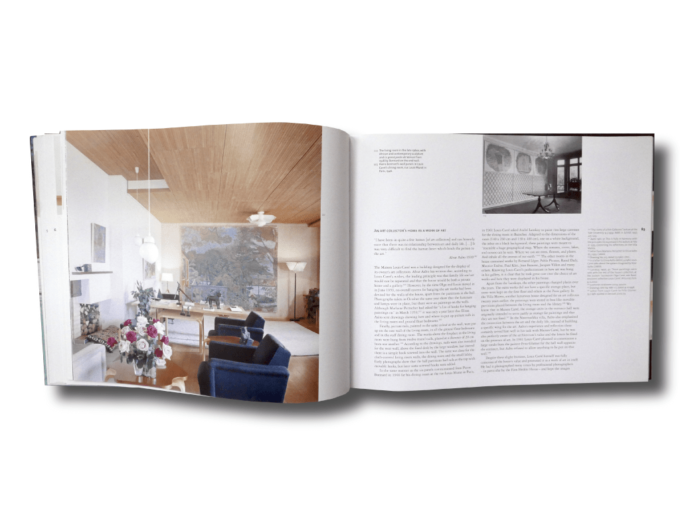 Aalto-Architect-vol20-auk2-min Alvar Aalto Architect Vol. 20 – Maison Louis Carré 1956-63