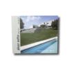 Aalto-Architect-vol20-kansi-min