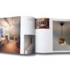 Alvar Aalto Architect Vol 7 Sunila 1936-54