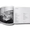 Alvar Aalto Architect Vol 7 Sunila 1936-54