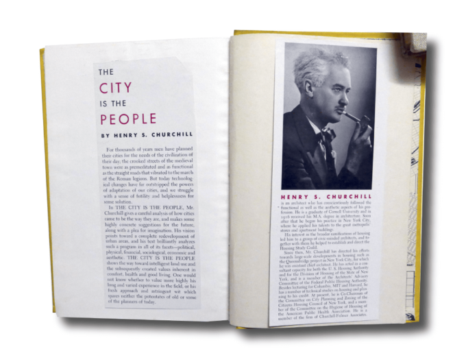 CityIsThePeople-auk3-min