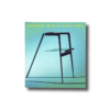Design in Finland 1990