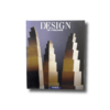 Design in Finland 1995
