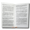 Playce architecture education for children and young people book 2006