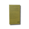 Playce architecture education for children and young people book 2006