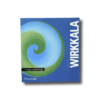 Tapio Wirkkala I Protagonista del Design book cover