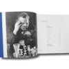 Tapio Wirkkala I Protagonista del Design