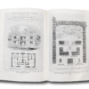 1951Exhibition-auk2-min 1951 Exhibition of Architecture