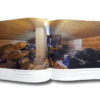 Bänditiloja – Band Spaces by Jussi Tiainen and Timo Tyynismaa