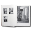 NySvenskArkitektur-auk1-min Ny Svensk Arkitektur New Swedish Architecture 1939