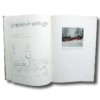NySvenskArkitektur-auk2-min Ny Svensk Arkitektur New Swedish Architecture 1939