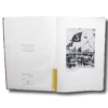 NySvenskArkitektur-sis-min Ny Svensk Arkitektur New Swedish Architecture 1939