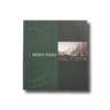 Renzo Piano – The Spirit of Nature Wood Architecture Award 2000