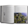 Suomenlinna Sveaborg by J. J. Gardberg