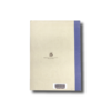 WeekEnd-taka-min 20 week-end-hus Enso-Gutzeit Osakeyhtiö 1932