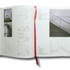 ConstructionManual-auk1-min Construction and Design Manual Museum Buildings
