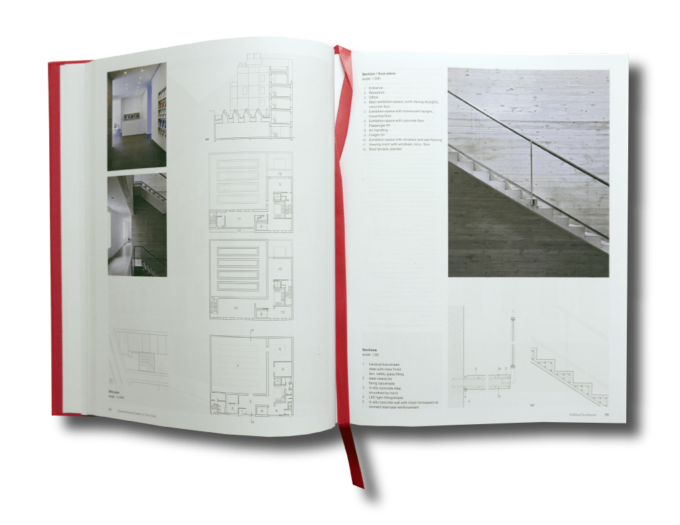 ConstructionManual-auk1-min Construction and Design Manual Museum Buildings