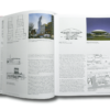 ConstructionManual-auk2-min Construction and Design Manual Museum Buildings