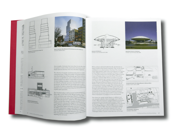 ConstructionManual-auk2-min Construction and Design Manual Museum Buildings