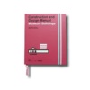 ConstructionManual-kansi-min Construction and Design Manual Museum Buildings