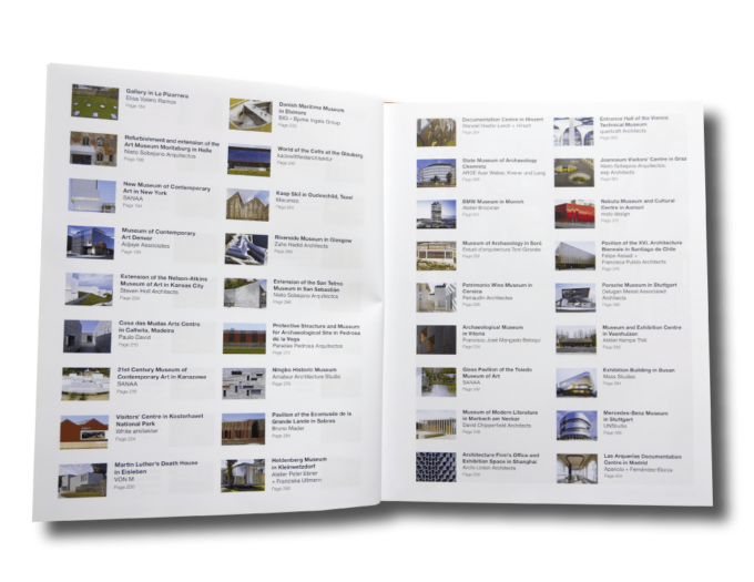 ConstructionManual-sis-min Construction and Design Manual Museum Buildings
