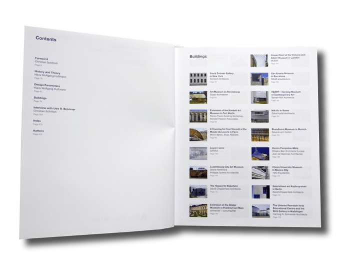 ConstructionManual-sislu-min Construction and Design Manual Museum Buildings