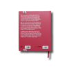 ConstructionManual-taka-min Construction and Design Manual Museum Buildings