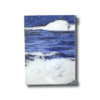 DesignFromScandinavia-taka-min Design from Scandinavia