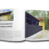 Human Scale in Finnish Architecture by Jussi Tiainen