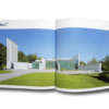 Human Scale in Finnish Architecture by Jussi Tiainen