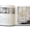 Human Scale in Finnish Architecture by Jussi Tiainen