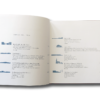 Human Scale in Finnish Architecture by Jussi Tiainen