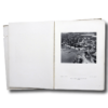 Suomen-Rakennustaidetta-a2-min Suomen rakennustaidetta - Byggnadskonst i Finland - Architecture in Finland 1932