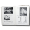 Suomen-Rakennustaidetta-a3-min Suomen rakennustaidetta - Byggnadskonst i Finland - Architecture in Finland 1932