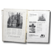 Suomen-Rakennustaidetta-a4-min Suomen rakennustaidetta - Byggnadskonst i Finland - Architecture in Finland 1932