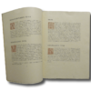 Tyylikirja-auk1-min Santeri Salokivi Tyylikirja 1927