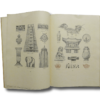 Tyylikirja-auk2-min Santeri Salokivi Tyylikirja 1927